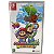 Mario & Luigi: Brothership - Nintendo Switch - Original - Imagem 1