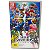 Super Smash Bros Ultimate - Nintendo Switch - Original - Imagem 1