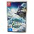 The Legend of Zelda: Tears of the Kingdom - Nintendo Switch - Original - Imagem 1