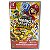 Super Mario Party Jamboree - Nintendo Switch - Original - Imagem 1