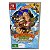 Donkey Kong Country: Tropical Freeze - Nintendo Switch - Original - Imagem 1