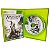 Assassin's Creed 3 - Xbox 360 - Original - Imagem 2