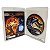 Mortal Kombat - Playstation 3 - Original - Imagem 2