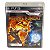 Mortal Kombat - Playstation 3 - Original - Imagem 1