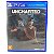 Uncharted: The Lost Legacy - PS4 - Original - Imagem 1