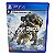 Tom Clancy's Ghost Recon: Breakpoint - PS4 - Original - Imagem 1