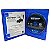 Tom Clancy's Ghost Recon: Breakpoint - PS4 - Original - Imagem 2