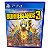 Borderlands 3 - PS4 - Original - Imagem 1