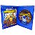 Borderlands 3 - PS4 - Original - Imagem 2