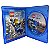Lego City Undercover - PS4 - Original - Imagem 2
