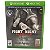 Fight Night: Champion - Xbox One/360 - Original - Imagem 1