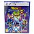 Dragon Ball: Sparking Zero - PS5 - Original - Imagem 1