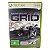 Racedriver: GRID - 360 - Original - Imagem 1