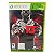 WWE 13 - 360 - Original - Imagem 1