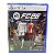 EA FC 26 - PS5 - Original - Imagem 1