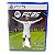 EA FC 25 - PS5 - Original - Imagem 1