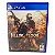 Killing Floor 2 - PS4 - Original - Imagem 1