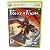 Prince of Persia - Xbox 360 - Original - Imagem 1