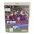 PES 2017 - PS3 - Original - Imagem 1