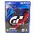 Gran Turismo 7: The Real Driving Simulator - PS4 - Original - Imagem 1