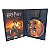 Harry Potter: And the goblet of fire - PS2 - Original - Imagem 2
