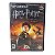 Harry Potter: And the goblet of fire - PS2 - Original - Imagem 1