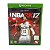 NBA 2K17 - Xbox One/Series - Original - Imagem 1
