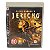 Jericho Clive Barker's - PS3 - Original - Imagem 1