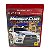 Midnight Club Los Angeles: Complete Edition - PS3 - Original - Imagem 1
