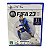 Fifa 23 - PS5 - Original - Imagem 1