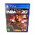 NBA 2K20 - PS4 - Original - Imagem 1