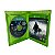Terra-media: Sombras De Mordor - XBOX ONE/SERIES - Original - Imagem 2