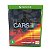 Project Cars - Xbox One/Series - Original - Imagem 1