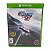 Need For Speed: Rivals - Xbox One/Series - Original - Imagem 1