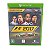 Formula 1 2017 - Xbox One/Series - Original - Imagem 1