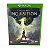 Dragon Age Inquisition- Xbox One/Series - Original - Imagem 1
