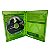 Dragon Age Inquisition- Xbox One/Series - Original - Imagem 2