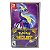 Pokemon Violet - Nintendo Switch - Original - Imagem 1