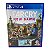 FarCry New Dawn - PS4 - Original - Imagem 1