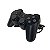 Controle de PS2 - original seminovo - Imagem 2