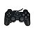 Controle de PS2 - original seminovo - Imagem 1