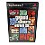 GTA: Grand Theft Auto 3 - PS2 - Original - Imagem 1