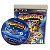 Madagascar 3 the video game - PS3 - Original - Imagem 2