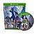 Devil May Cry 5 - XBOX ONE/SERIES - Original - Imagem 2