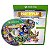 Rare Replay: Coleção 30 Jogos - XBOX ONE/SERIES - Original - Imagem 2