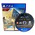 Assassin's Creed Origins - PS4 - Original - Imagem 2