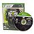 Call of Duty Modern Warfare 2 - Xbox One/Series - Original - Imagem 2