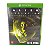 Alien Isolation: Nostromo Edition - Xbox One/Series - Original - Imagem 1