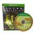 Alien Isolation: Nostromo Edition - Xbox One/Series - Original - Imagem 2