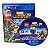 Lego Dc Super Heroes 2 - PS4 - Original - Imagem 2
